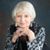 Jo Ann Hamlin's profile image