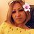 Cynthia Conde Serrano's profile image