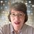 Edna Bielenberg Mantha's profile image
