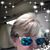 Denise Askew Galpin's profile image
