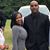 Tiffany Williams's profile image