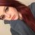 Abby Hall's profile image