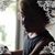 Greg Franco's profile image