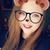 Amber Boots's profile image