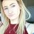Kristin Stallings's profile image