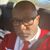 Duane Akon's profile image