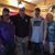 Randy Finstad's profile image