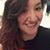 Sarai Martinez's profile image