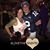 Gina Avera Beck's profile image