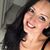 Eglaeh Blasko's profile image