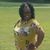 Sonja Gooden's profile image