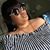 Maria Ashly Worlds's profile image