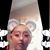 Natalia Hernandez's profile image