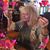 Emily Netherton Montague's profile image