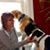 Michelle Harrison's profile image
