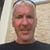Michael J Robertson's profile image