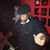 Marc BlaQwest Burrell's profile image