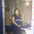 ReynaMarie Canales's profile image