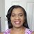 Norma Smith's profile image