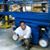 Vincent Venancio's profile image