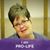 Lisa Dotson's profile image
