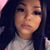 Hailey Leone Thomas's profile image