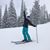 Amy Ryan Toumbalakis's profile image