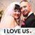 Courtney Wilkinson Henderson's profile image