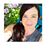 Wendy Wehe's profile image