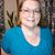 Debra Marzano's profile image