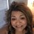 Veronica Alcala Kristine Hyde's profile image