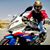 Johnny Solorio's profile image