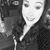 Ashley Beckner's profile image