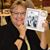 Denise White's profile image