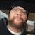 Preston Henry Andrew Scott's profile image