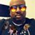 Bryan Delon Jackmon's profile image