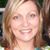 Jewell Kersey's profile image