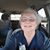 Cheryl Lynn Taylor Williams's profile image