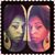 Shermika Wyatt's profile image