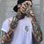 Dannytattoos Shoop's profile image
