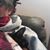 Frannie Tjader's profile image