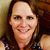 Louise E Rusk's profile image