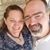 DeAnna Catron Goen's profile image
