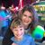 Jeanine McKenzie Mote's profile image
