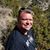 Tony Lisenby's profile image
