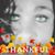 Fayna Weathersby's profile image