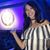 Brittney Schelin Dover's profile image
