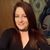 Princess Chardonnay Chambers's profile image