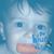 Steve Tennison's profile image
