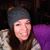 Carrie Jo Michaud's profile image